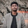 Anurag Bk