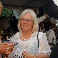 Karin Adamsson