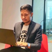 Dio Ariqsyah