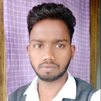 Shreedhar Kamble