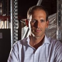 Paul Glaser