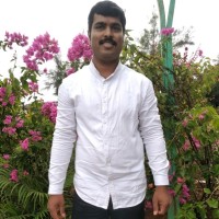 vaibhav paramane