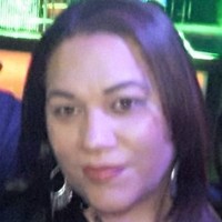 Ziomara Jimenez