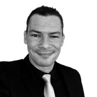 Simon Hentschel