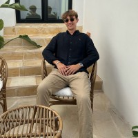 Ben Gray