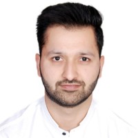 Karun Kumar
