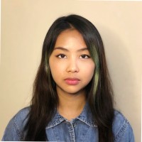 Tabitha Aurellia