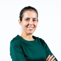 Catarina Cravo