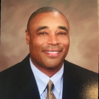 Stephen Davis PMP, CEM, Va PEM