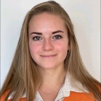Emma Roussel