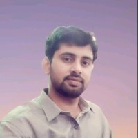 Krishan Kant Dwivedi