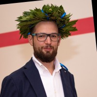 Sebastiano Urban