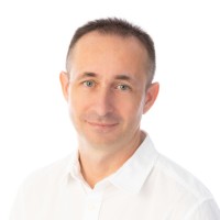 Dejan Farkas