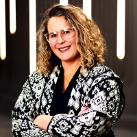 Jennifer Malone-Kelly