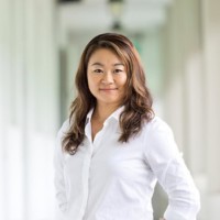 Christina Park