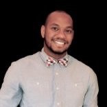 Travon Brooks