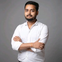 Jahangir Hussain