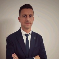 Christian Innocenti