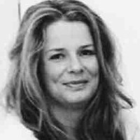 Karen Langstone