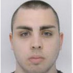 Nicolas Bost