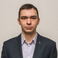 Andrei Berestov