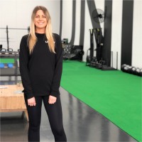 Aimee Taylor