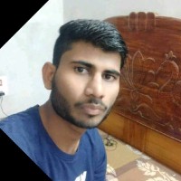 Ramakrishna Pendyala