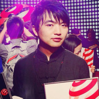 Jian Shi