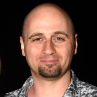 Andre Christopher Avanessian