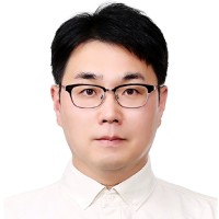 Andy Cho