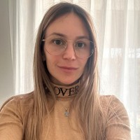 Maria Catalina Torresi