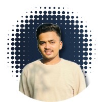 Shashank Rathod