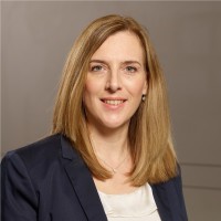 Anne-Elisabeth Balzer