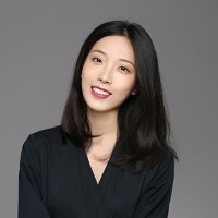 Dingding Li