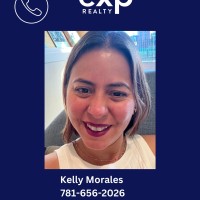 Kelly Morales Realtor