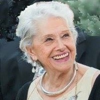 Sallie Latch