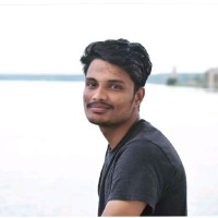 Kavin Kp
