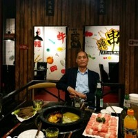 刘新年