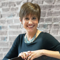 Brie Heislen