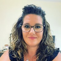 Erin Berube