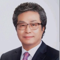 Jeon Young Bin