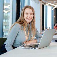 Radka Mesíčková