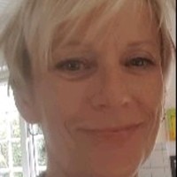 Karen Hauberg Toft