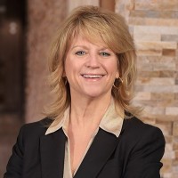 Julie Harrington