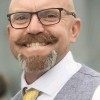 Jason Danner