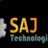 JULIO CESAR PEREZ ALBA