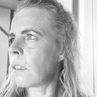 Jette Jensen