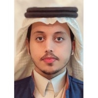 Mohammed Al Dosari, Pmi-Acp®