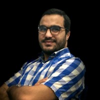 Hamid OUCHLAH