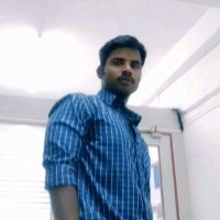 Madhu C